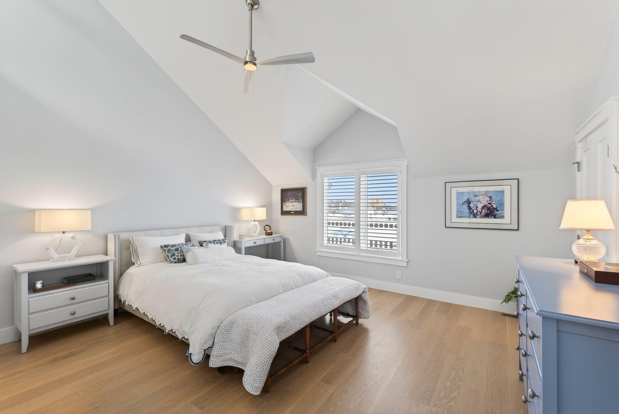 309 Chandler's Wharf Portland ME 04101