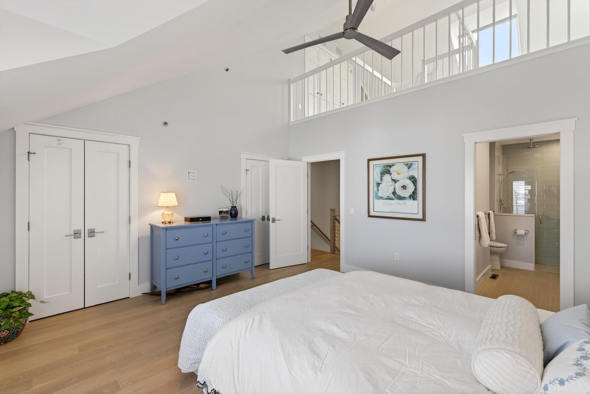 309 Chandler's Wharf Portland ME 04101