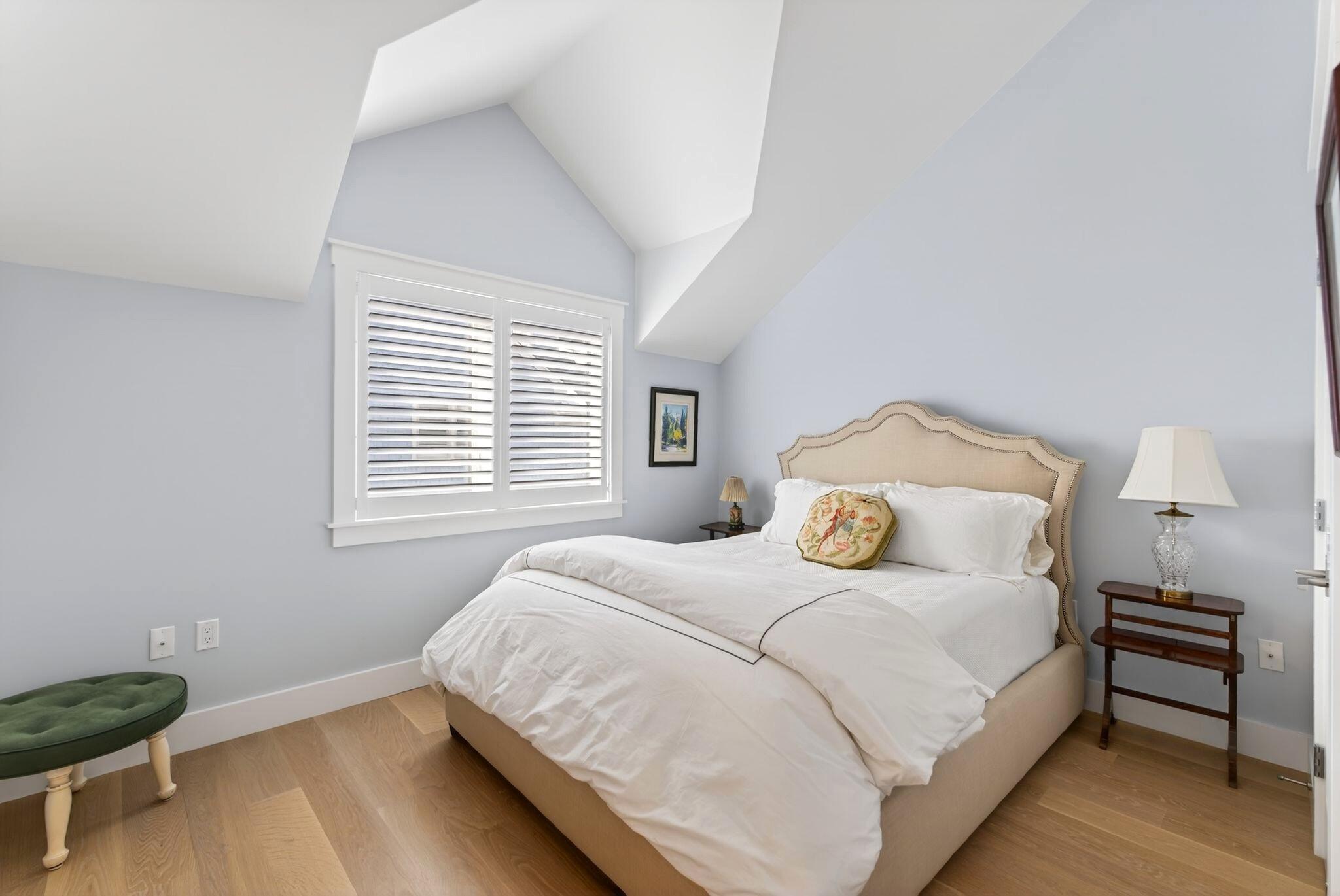 309 Chandler's Wharf Portland ME 04101