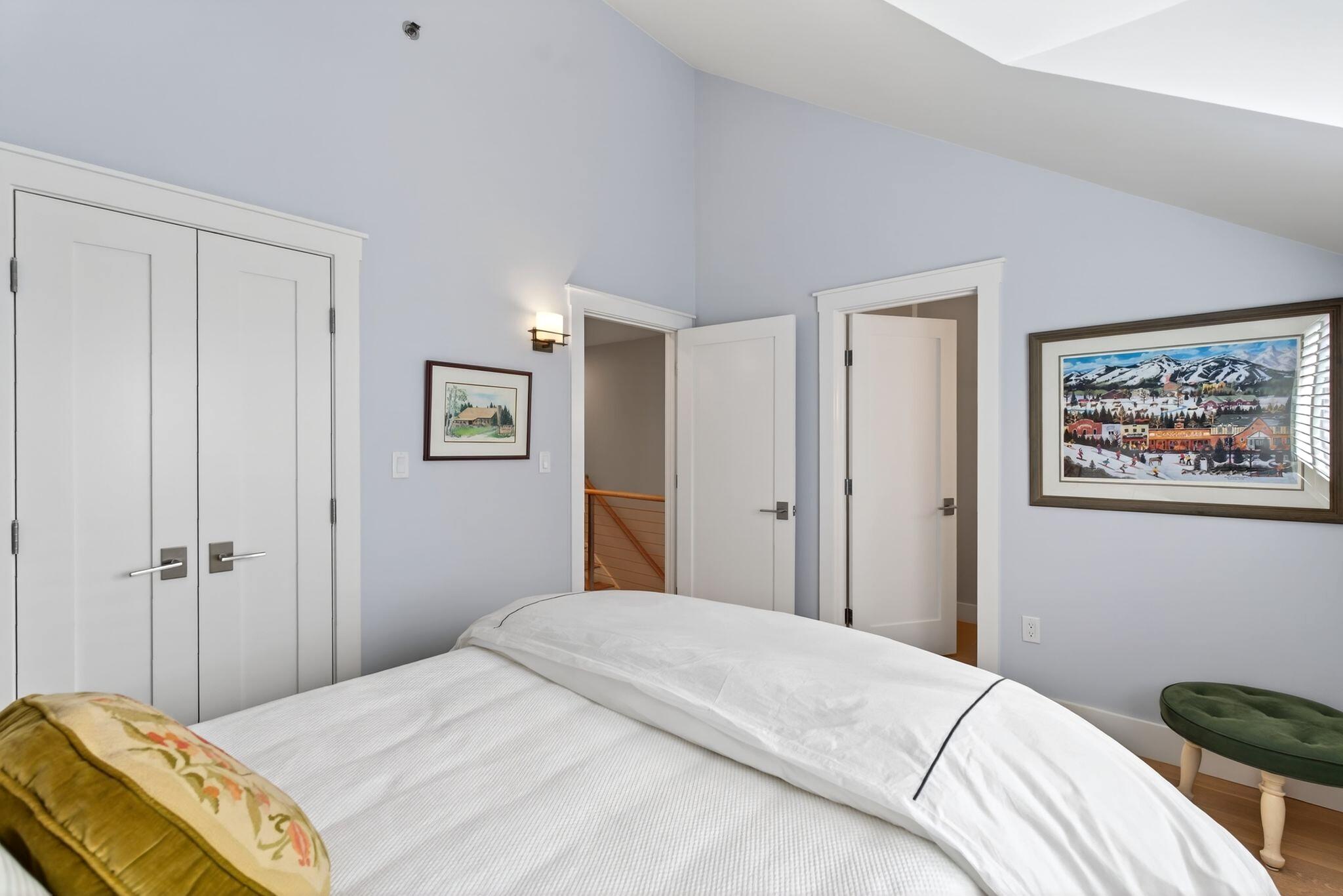 309 Chandler's Wharf Portland ME 04101