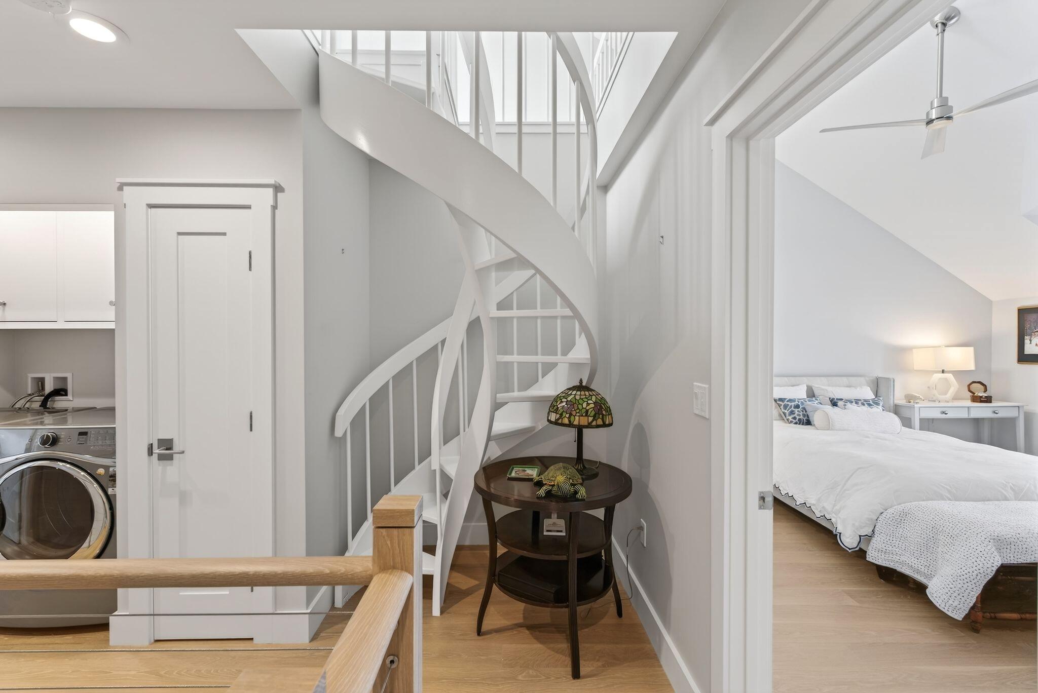 309 Chandler's Wharf Portland ME 04101
