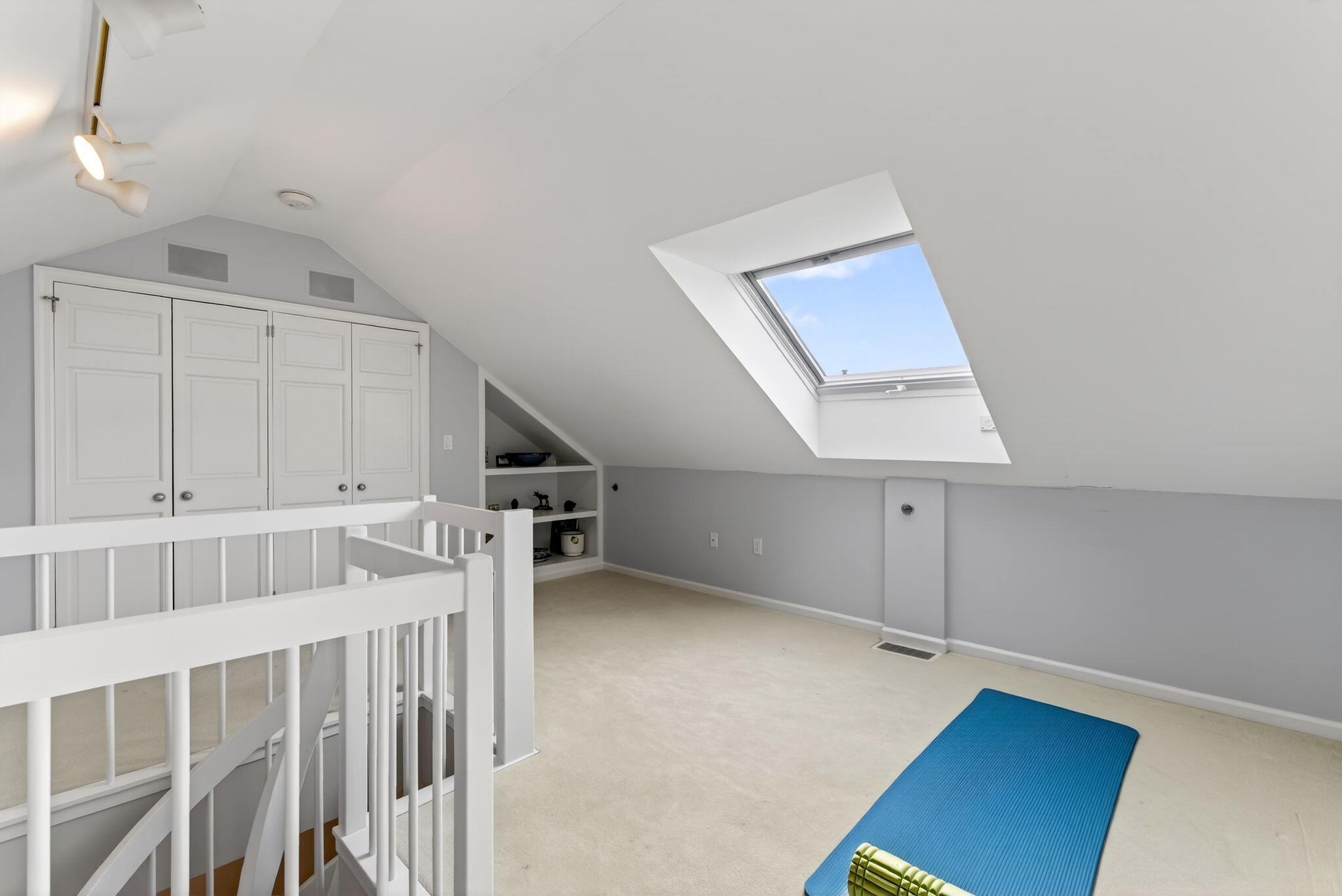 309 Chandler's Wharf Portland ME 04101