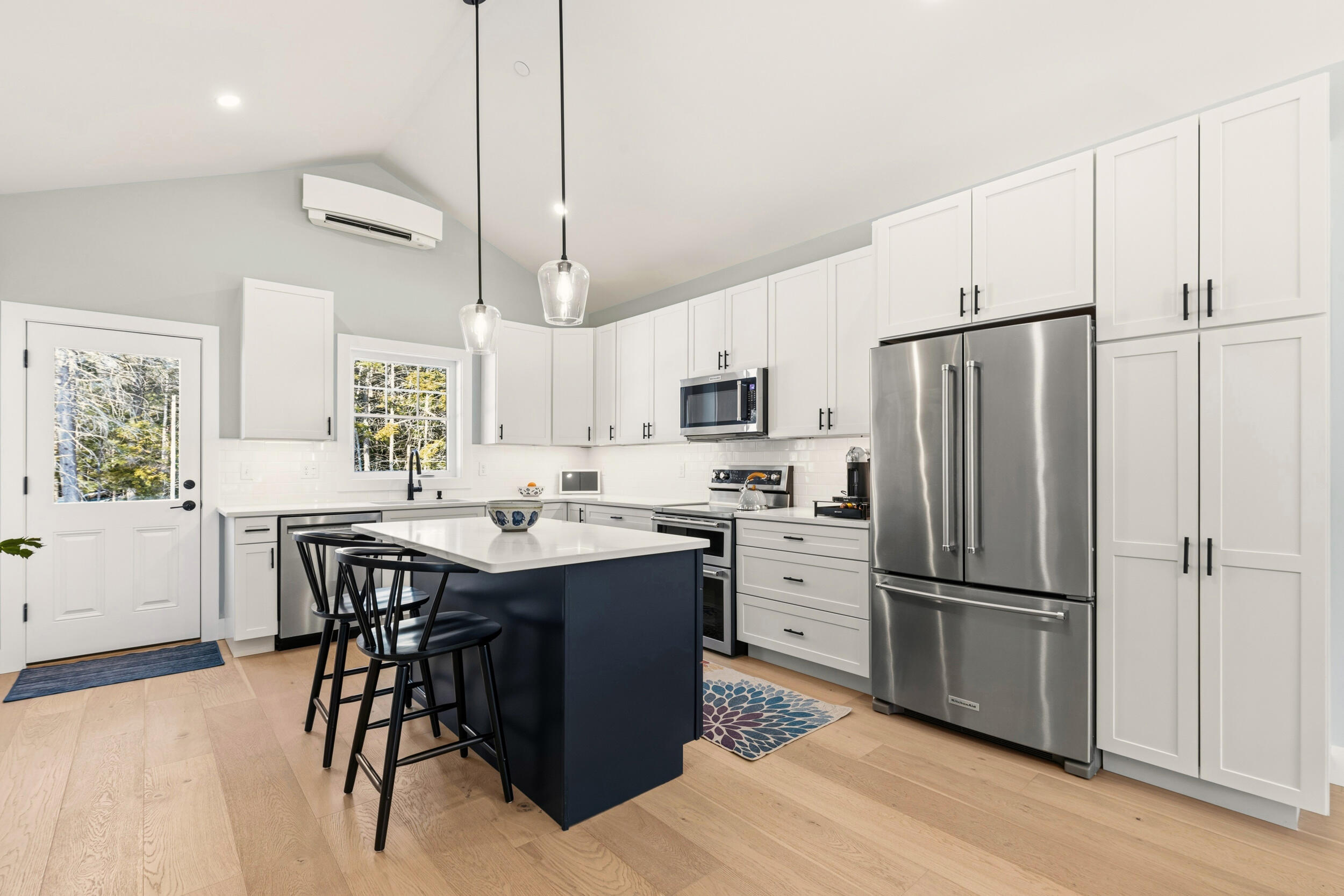 27 Youngs Lane Freeport ME 04032