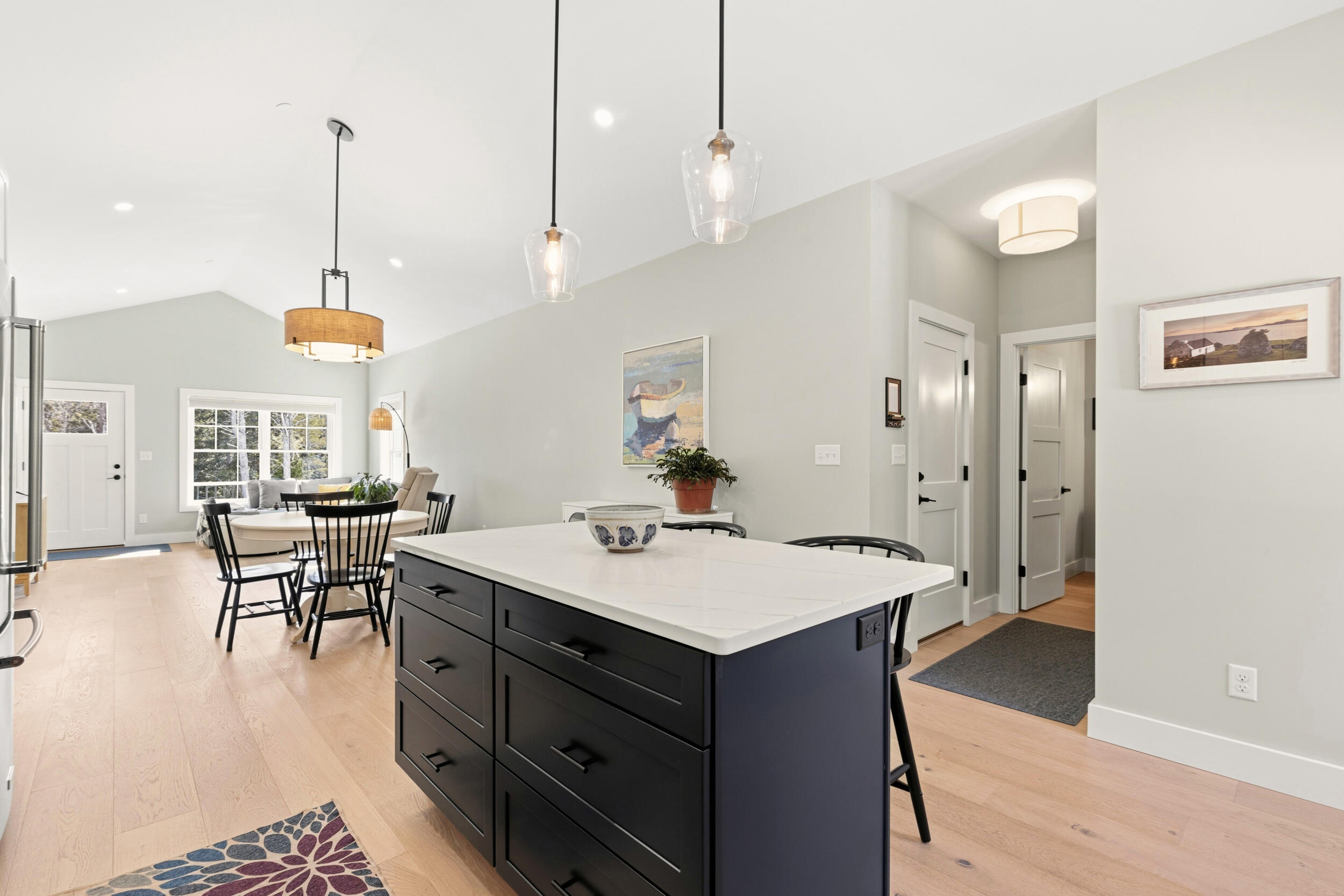 27 Youngs Lane Freeport ME 04032