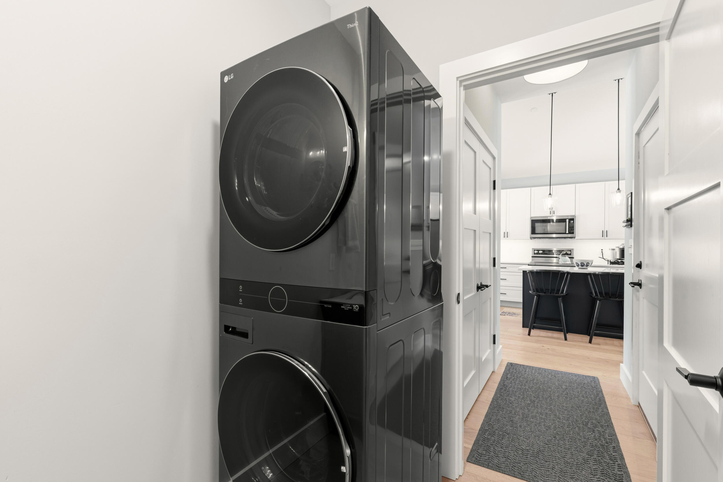 27 Youngs Lane Freeport ME 04032