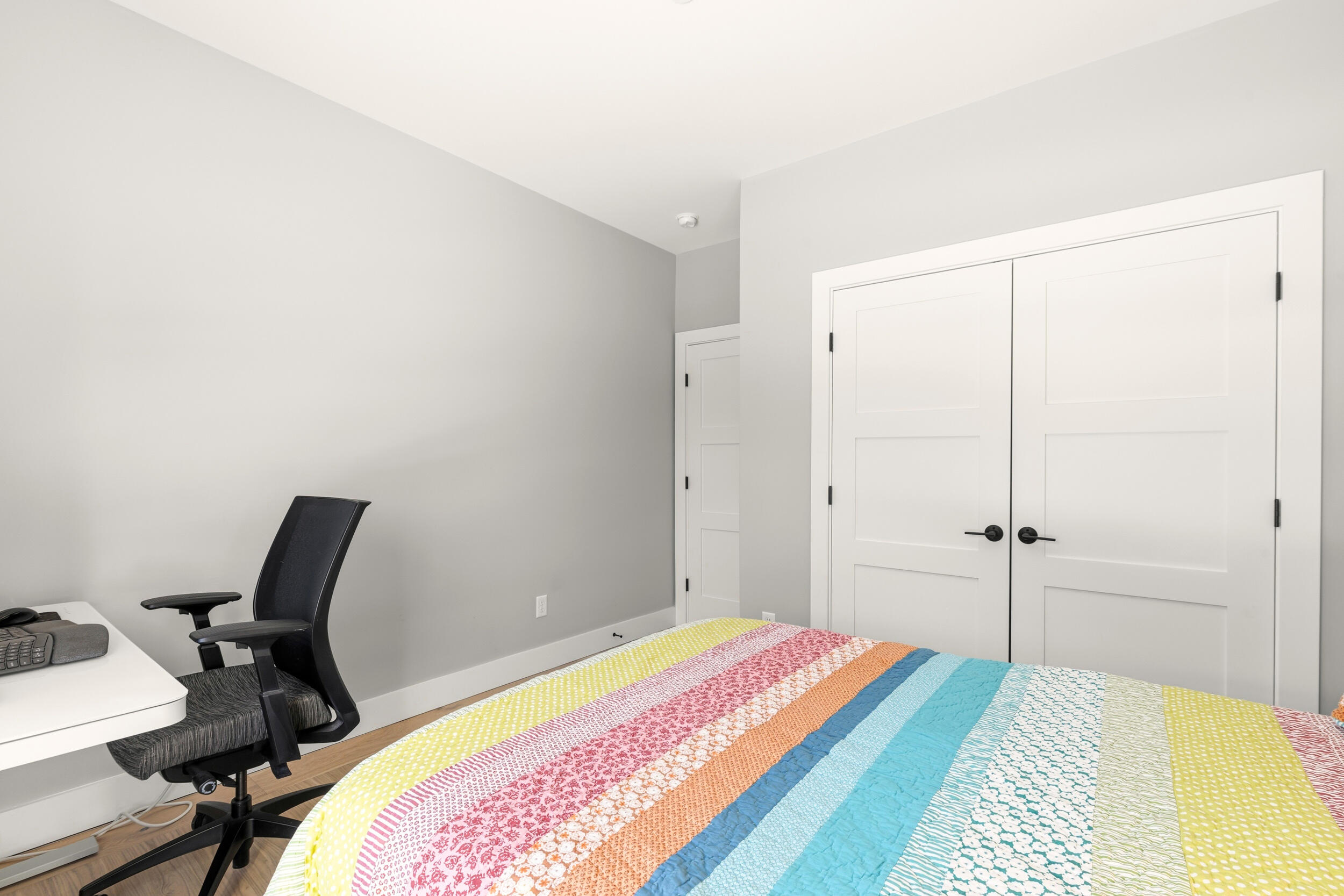 27 Youngs Lane Freeport ME 04032