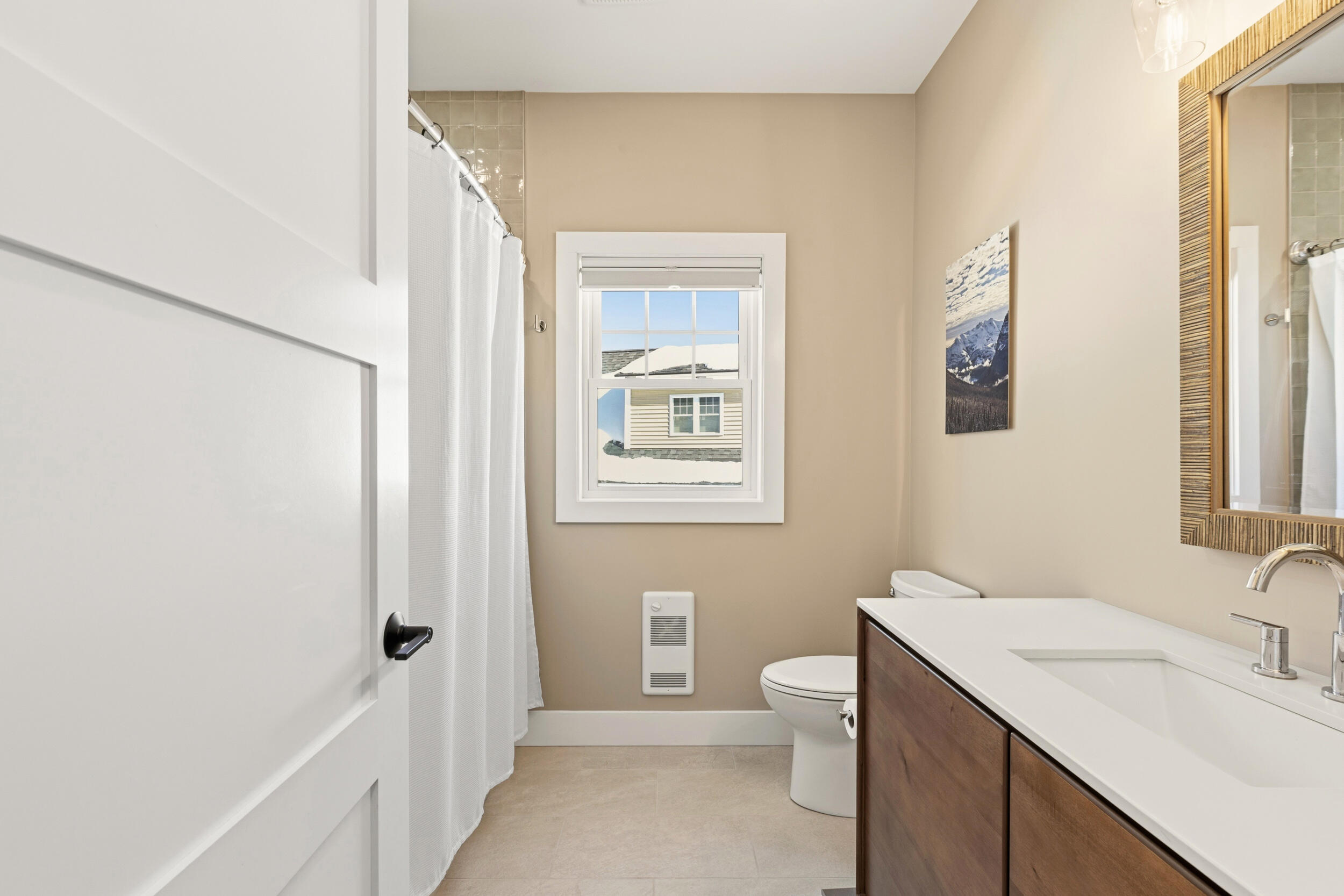 27 Youngs Lane Freeport ME 04032