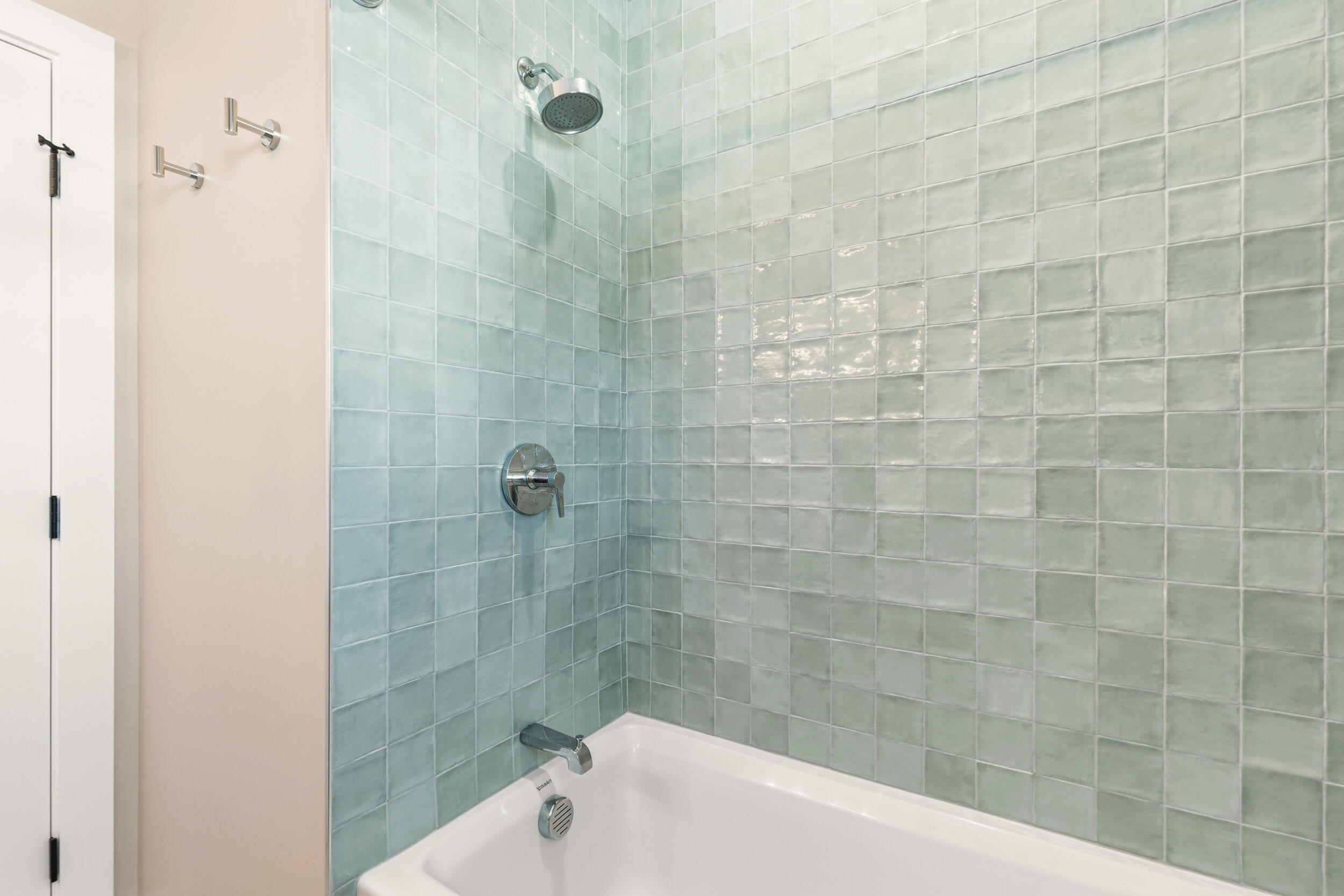 27 Youngs Lane Freeport ME 04032