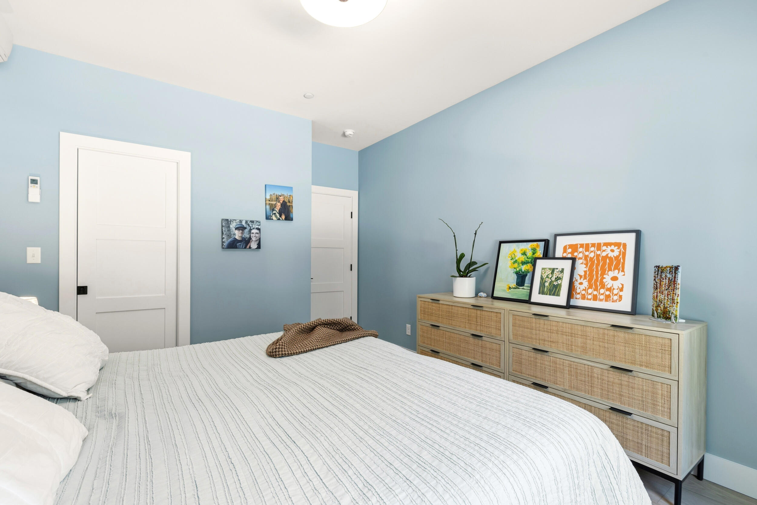 27 Youngs Lane Freeport ME 04032