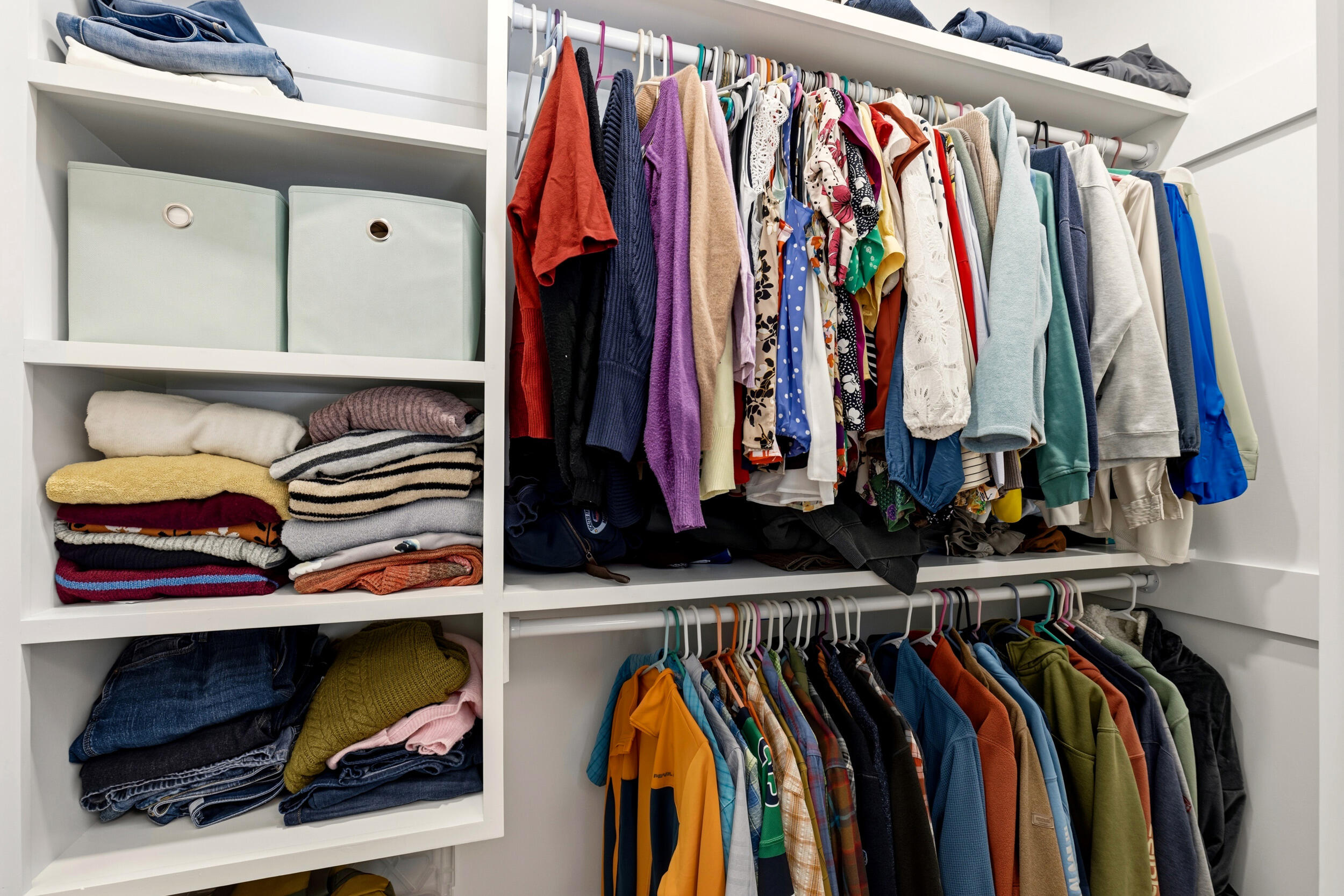 27 Youngs Lane Freeport ME 04032