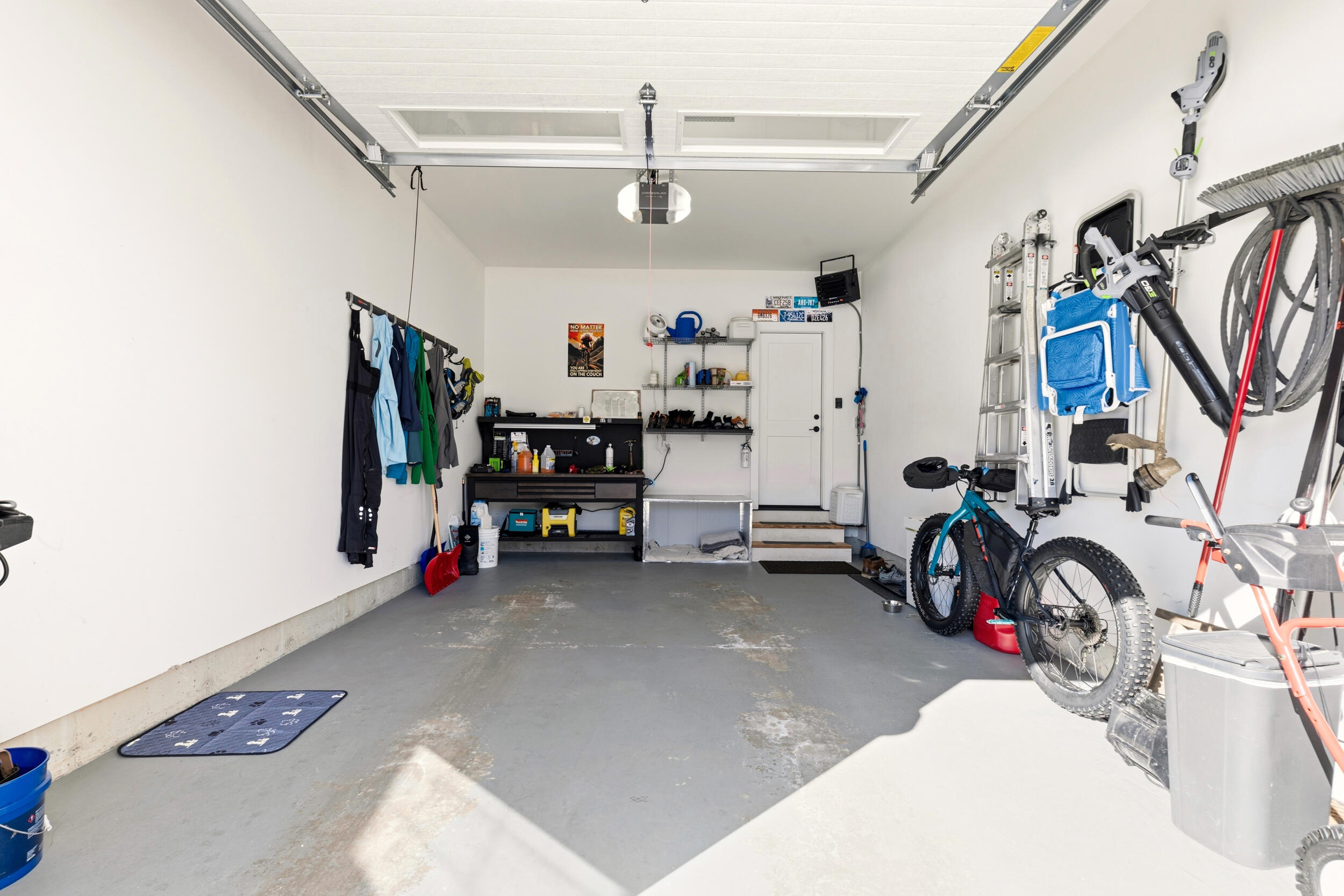 27 Youngs Lane Freeport ME 04032