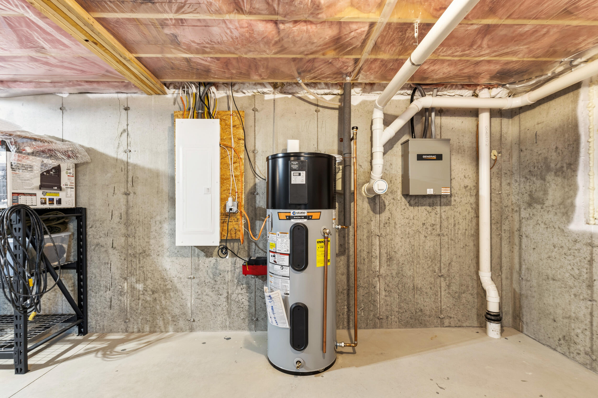 27 Youngs Lane Freeport ME 04032