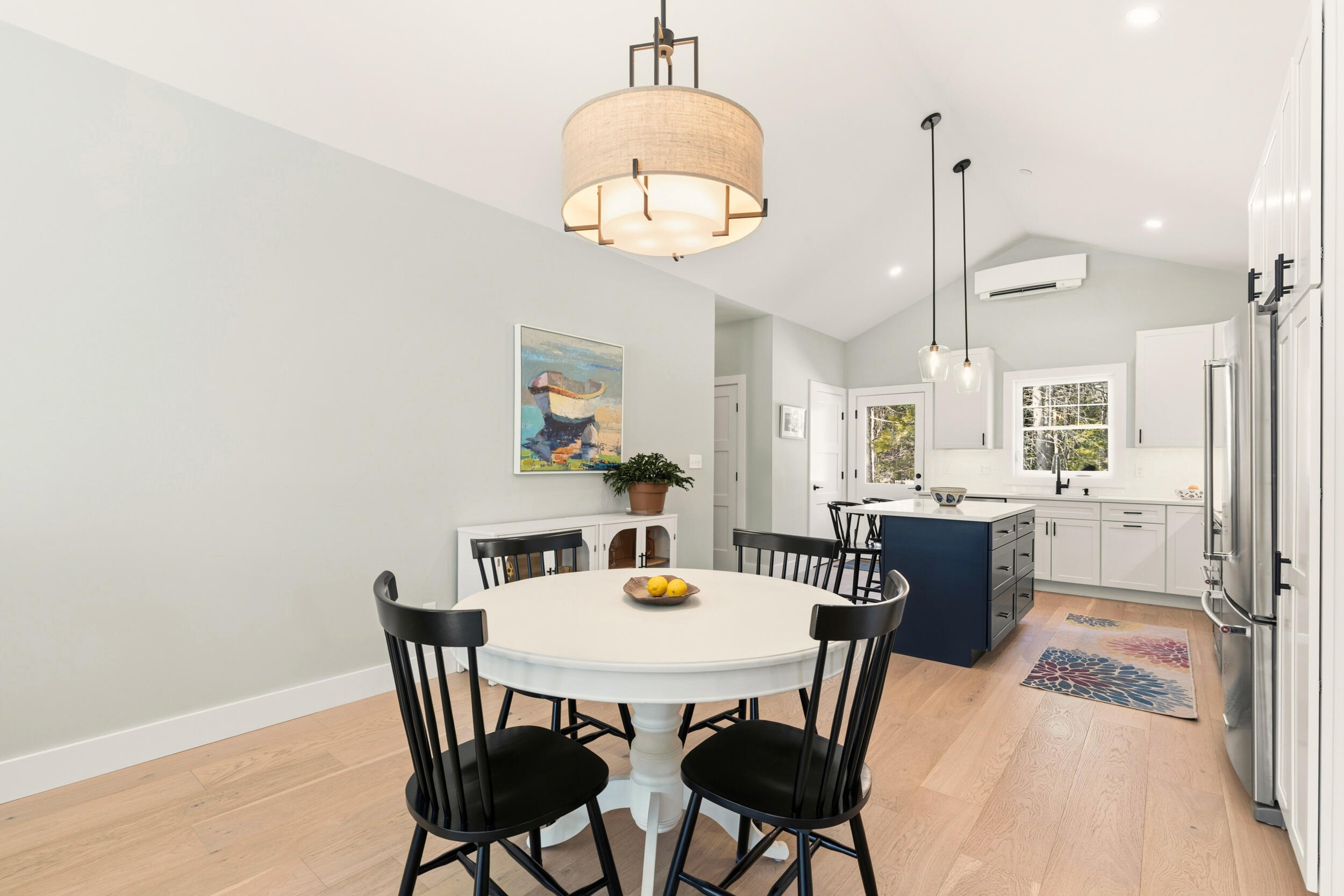 27 Youngs Lane Freeport ME 04032