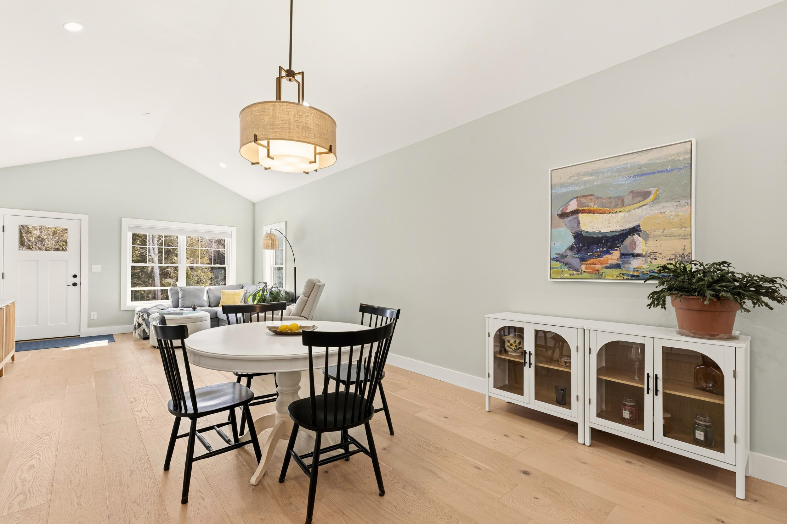 27 Youngs Lane Freeport ME 04032