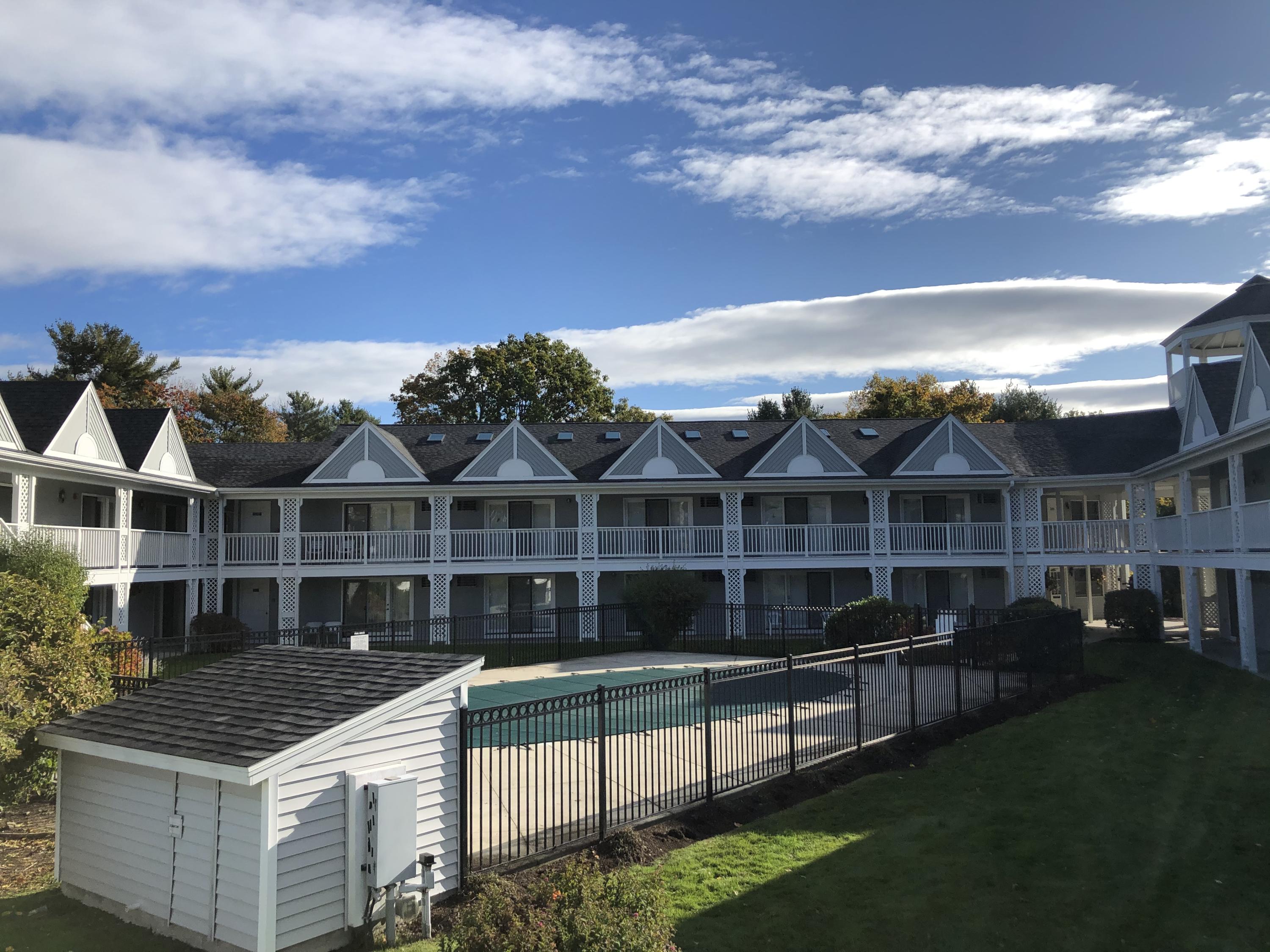 444 Main Street Ogunquit, ME