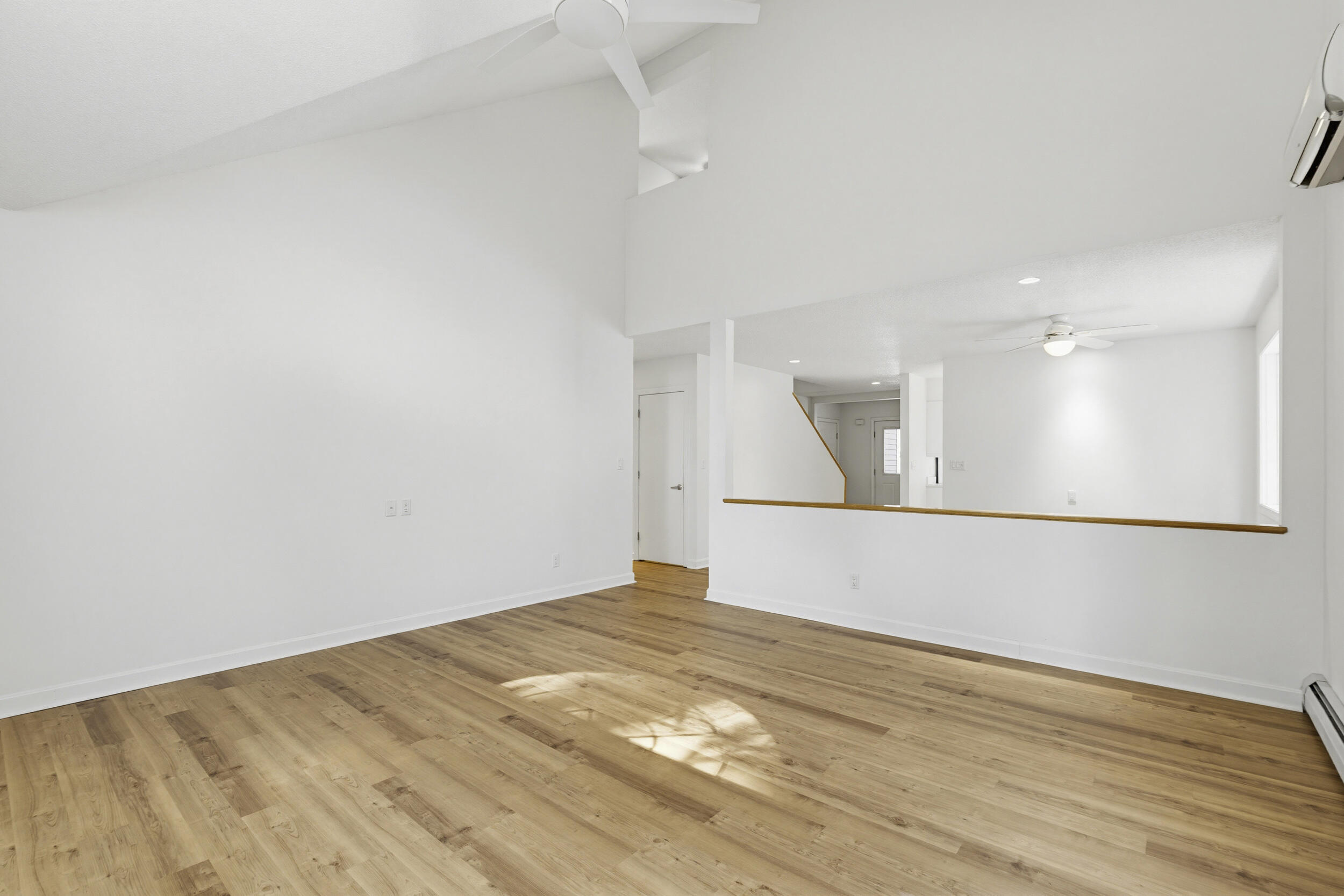 30 Meadow Lane Freeport ME 04032