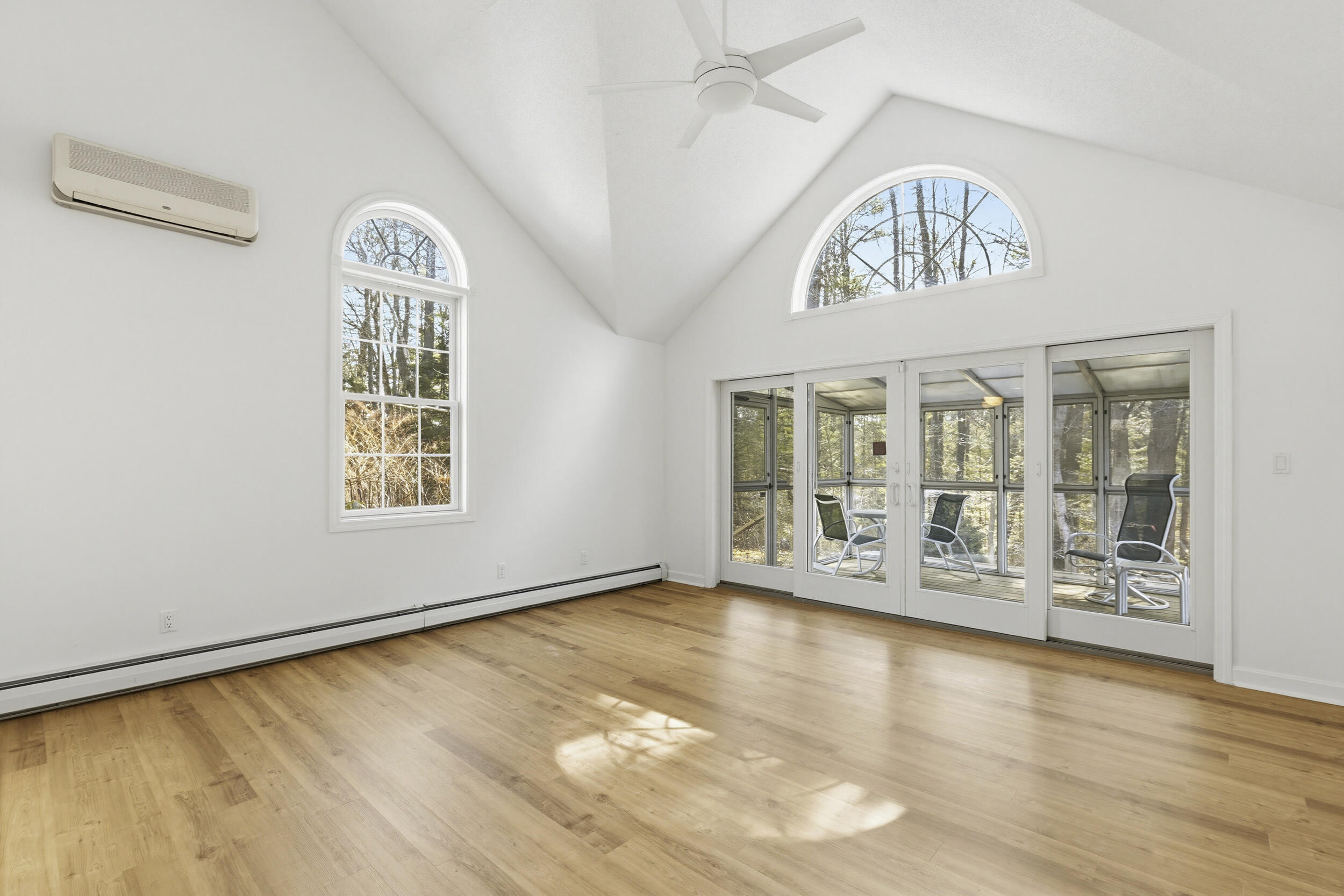 30 Meadow Lane Freeport ME 04032