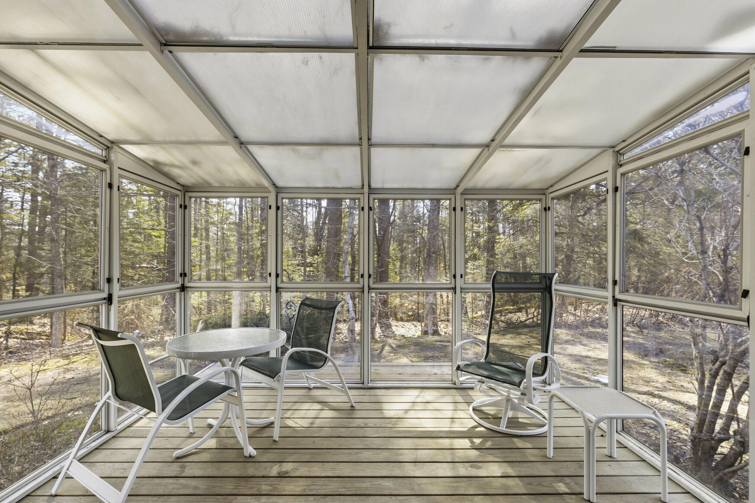 30 Meadow Lane Freeport ME 04032