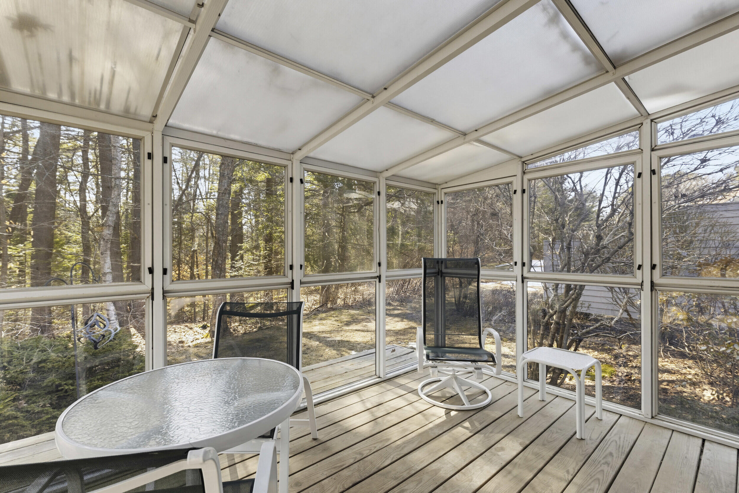 30 Meadow Lane Freeport ME 04032