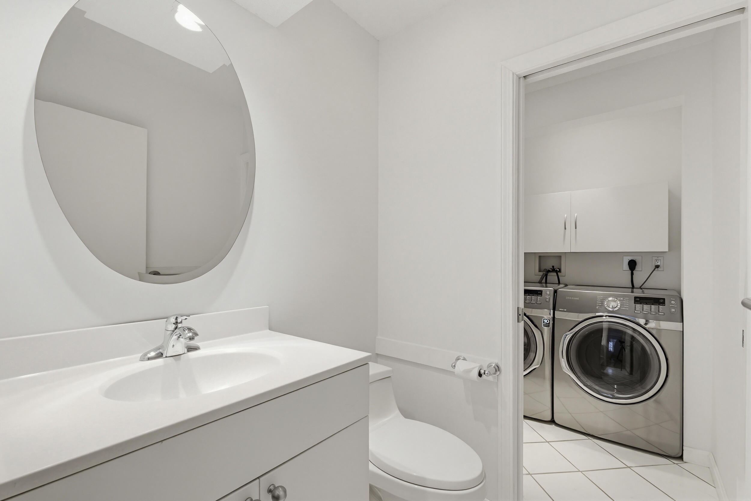 30 Meadow Lane Freeport ME 04032