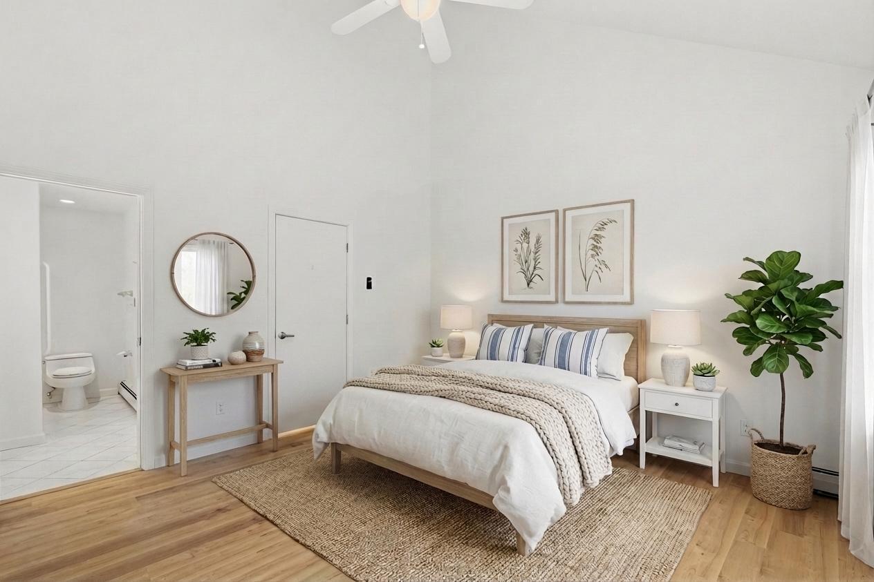 30 Meadow Lane Freeport ME 04032