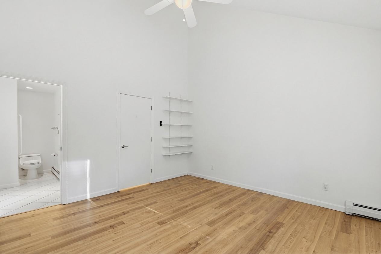 30 Meadow Lane Freeport ME 04032