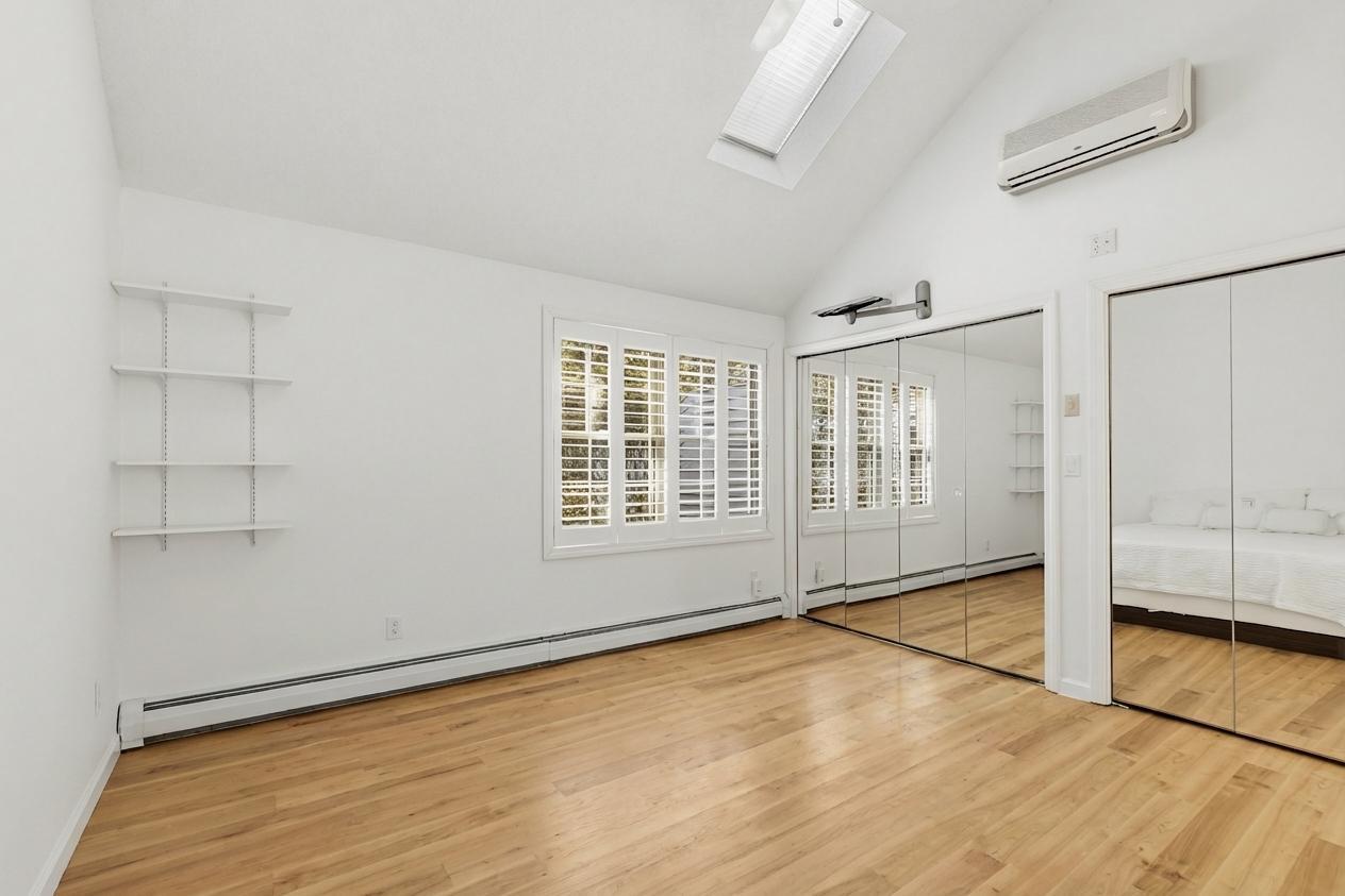 30 Meadow Lane Freeport ME 04032