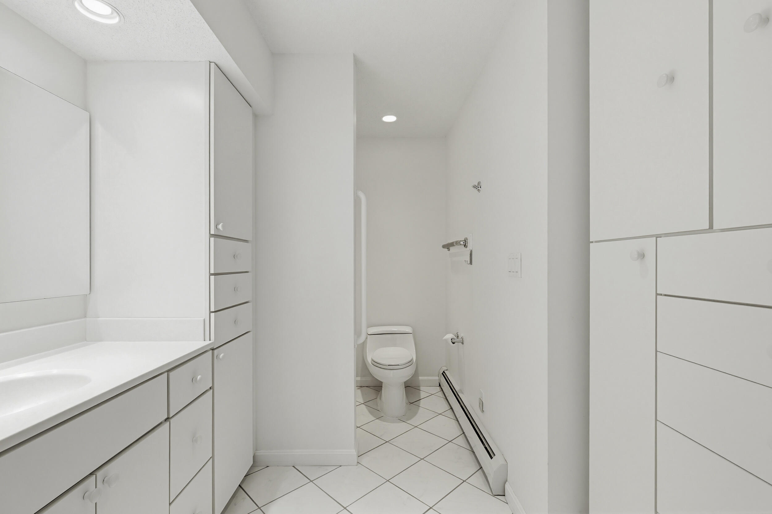 30 Meadow Lane Freeport ME 04032