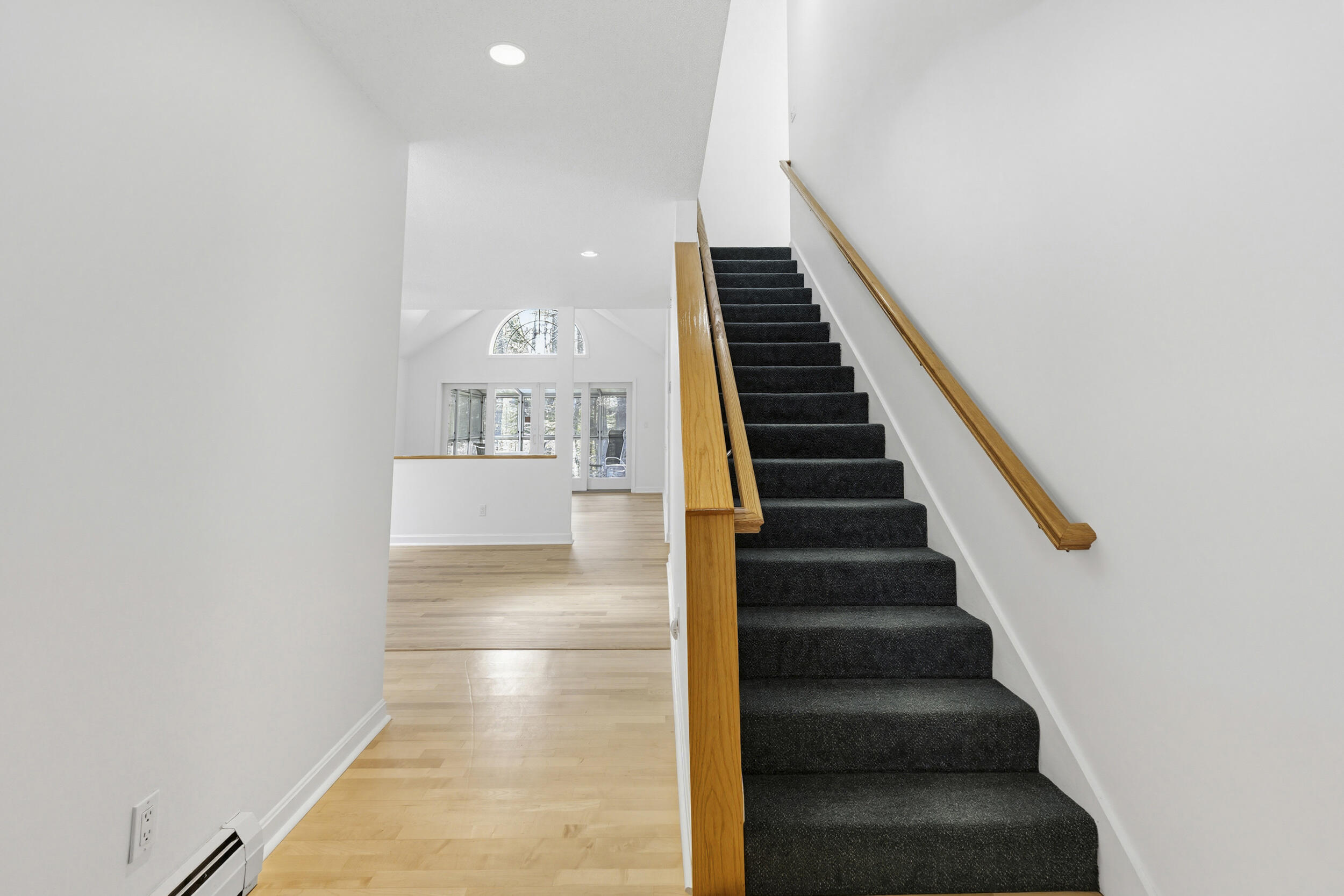 30 Meadow Lane Freeport ME 04032