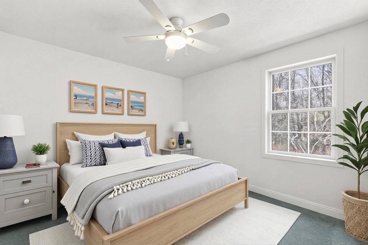 30 Meadow Lane Freeport ME 04032