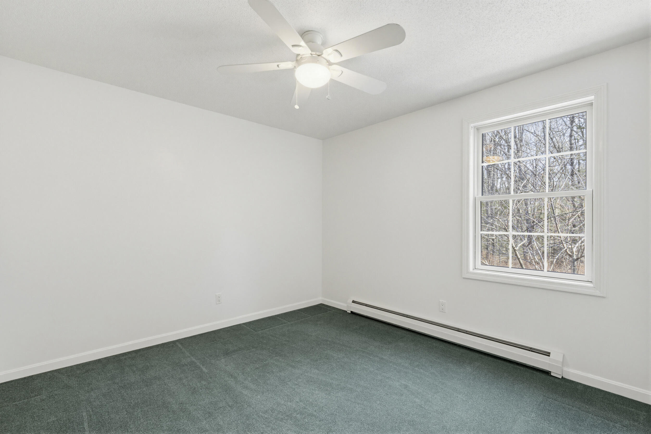 30 Meadow Lane Freeport ME 04032