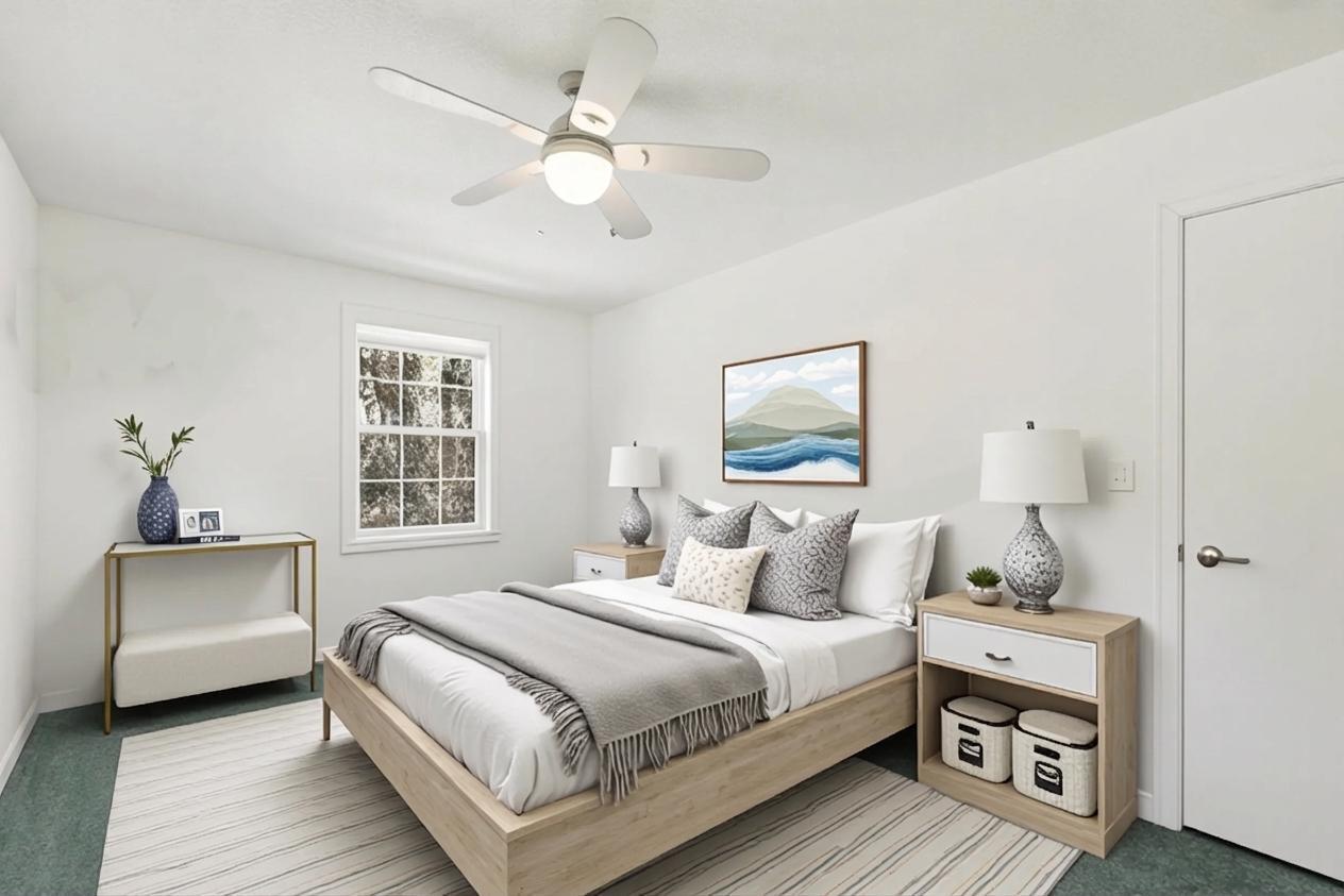 30 Meadow Lane Freeport ME 04032