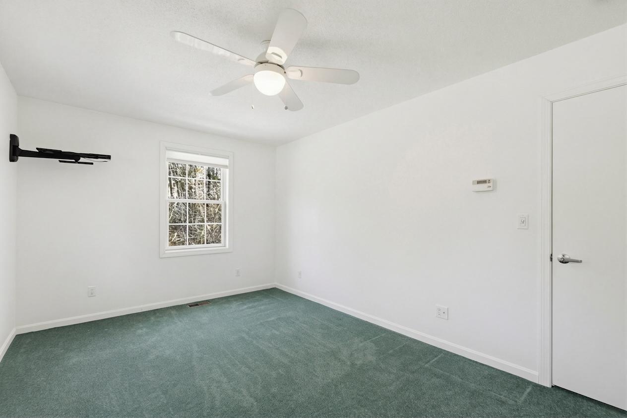 30 Meadow Lane Freeport ME 04032