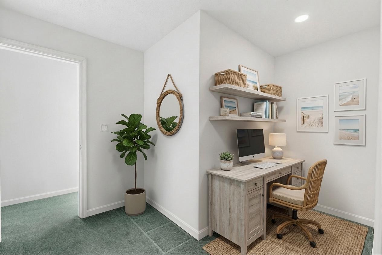 30 Meadow Lane Freeport ME 04032