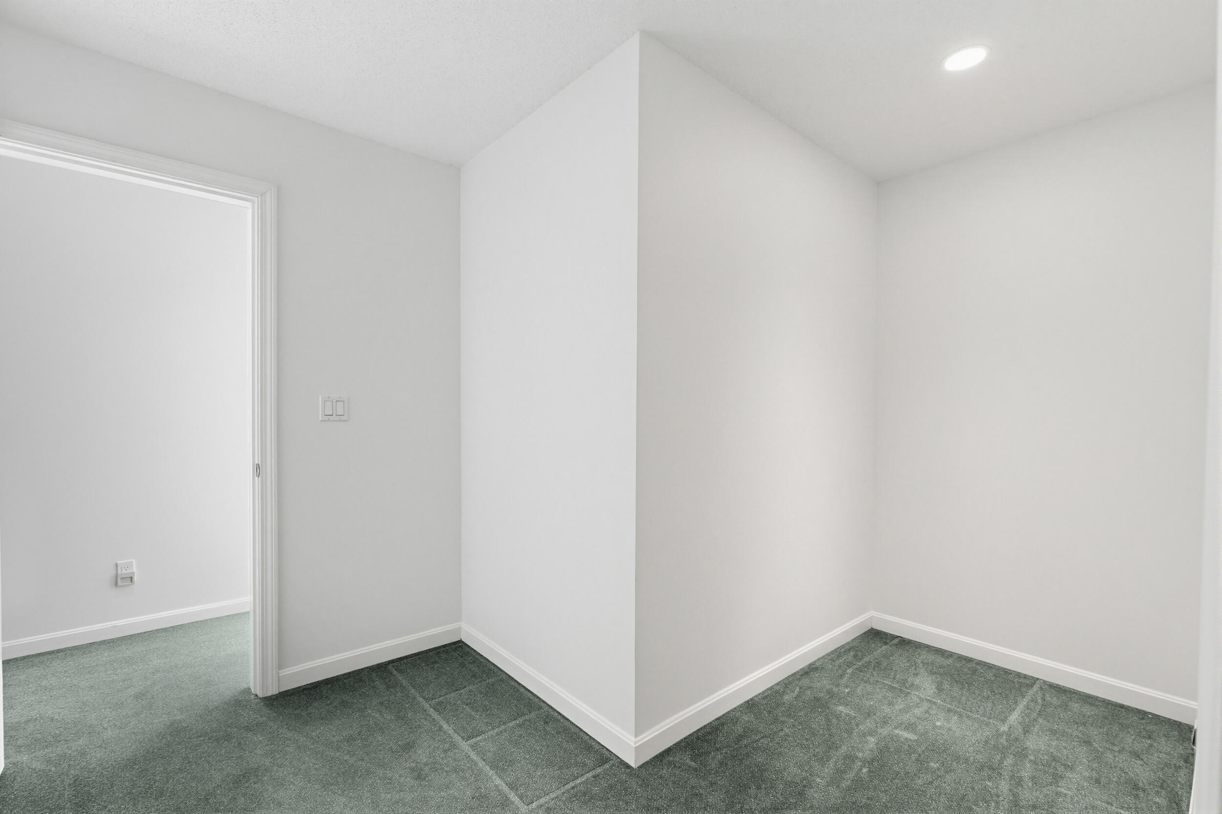 30 Meadow Lane Freeport ME 04032