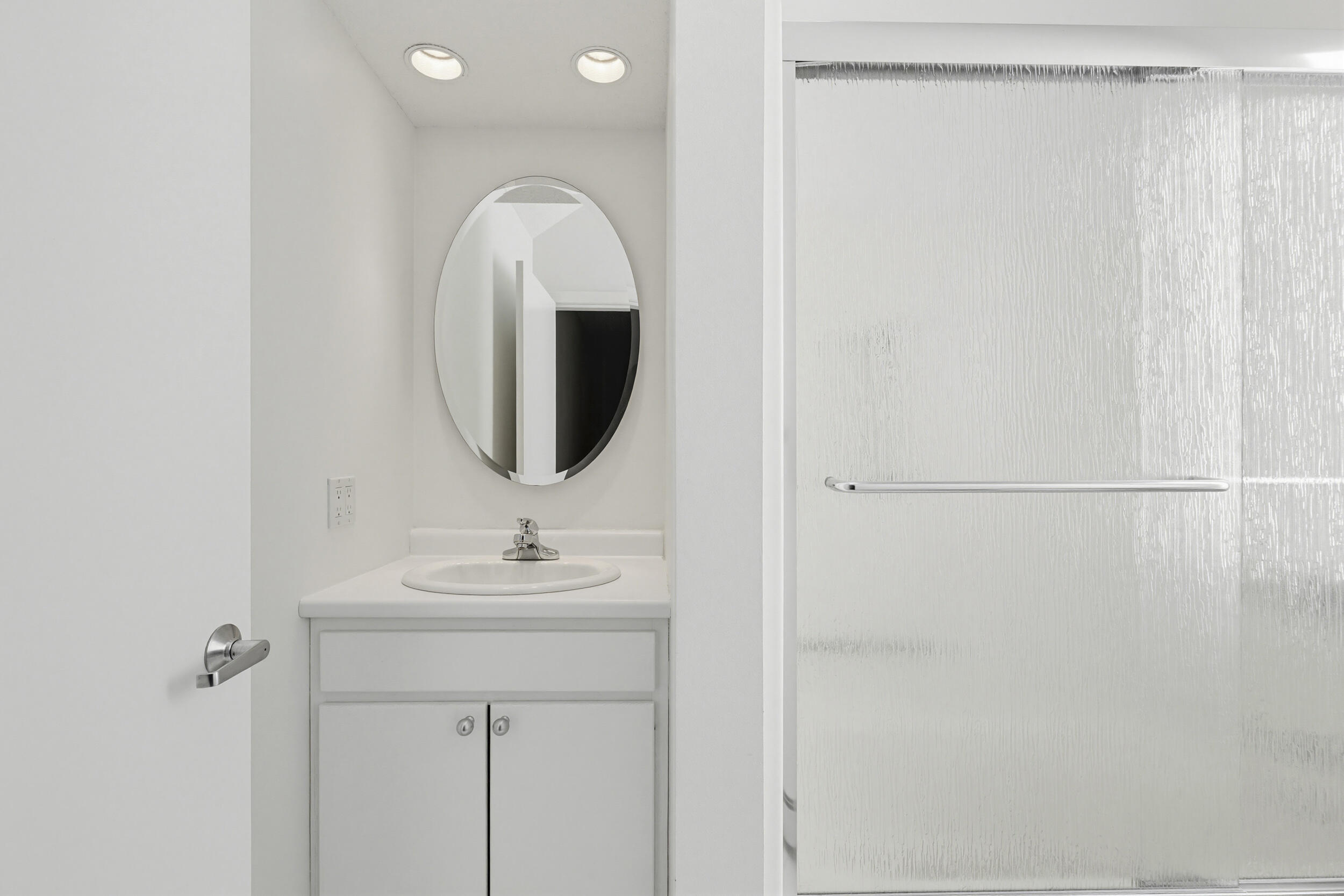 30 Meadow Lane Freeport ME 04032