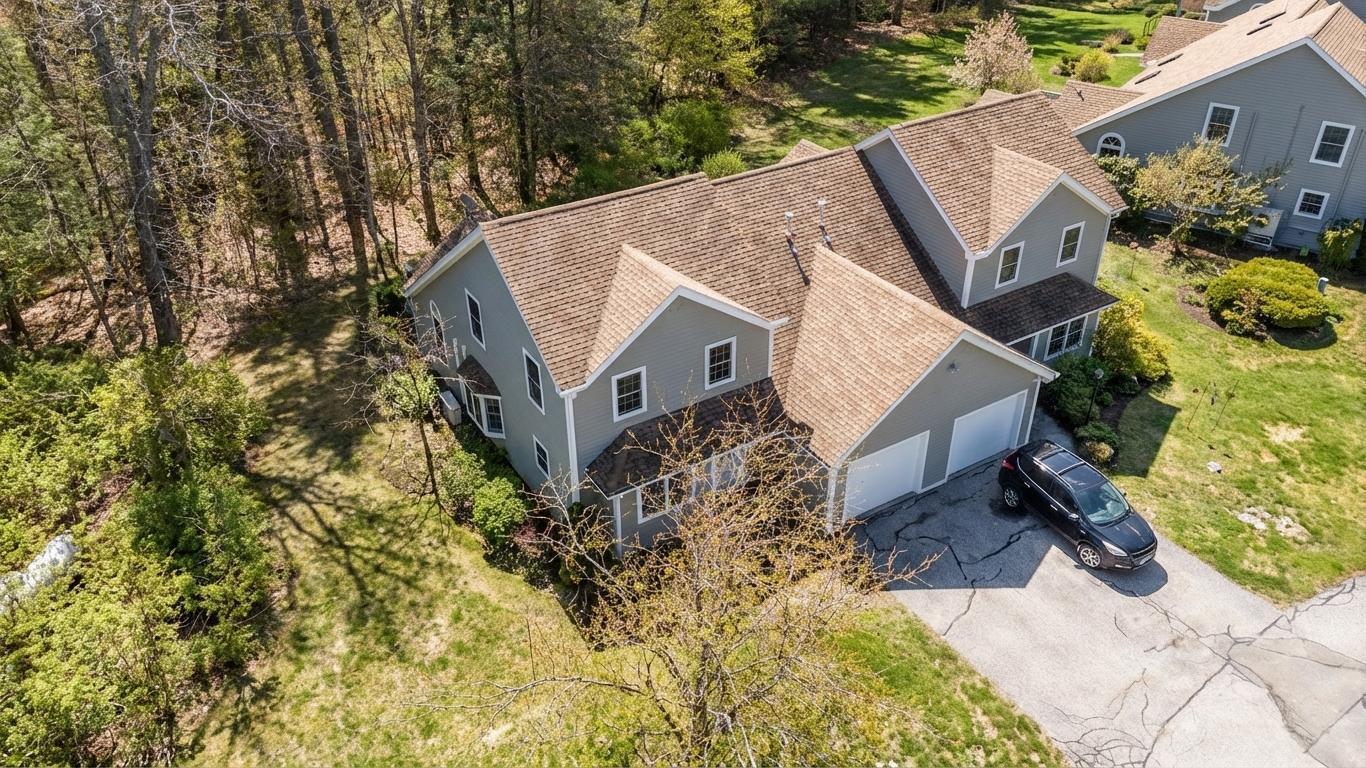 30 Meadow Lane Freeport ME 04032