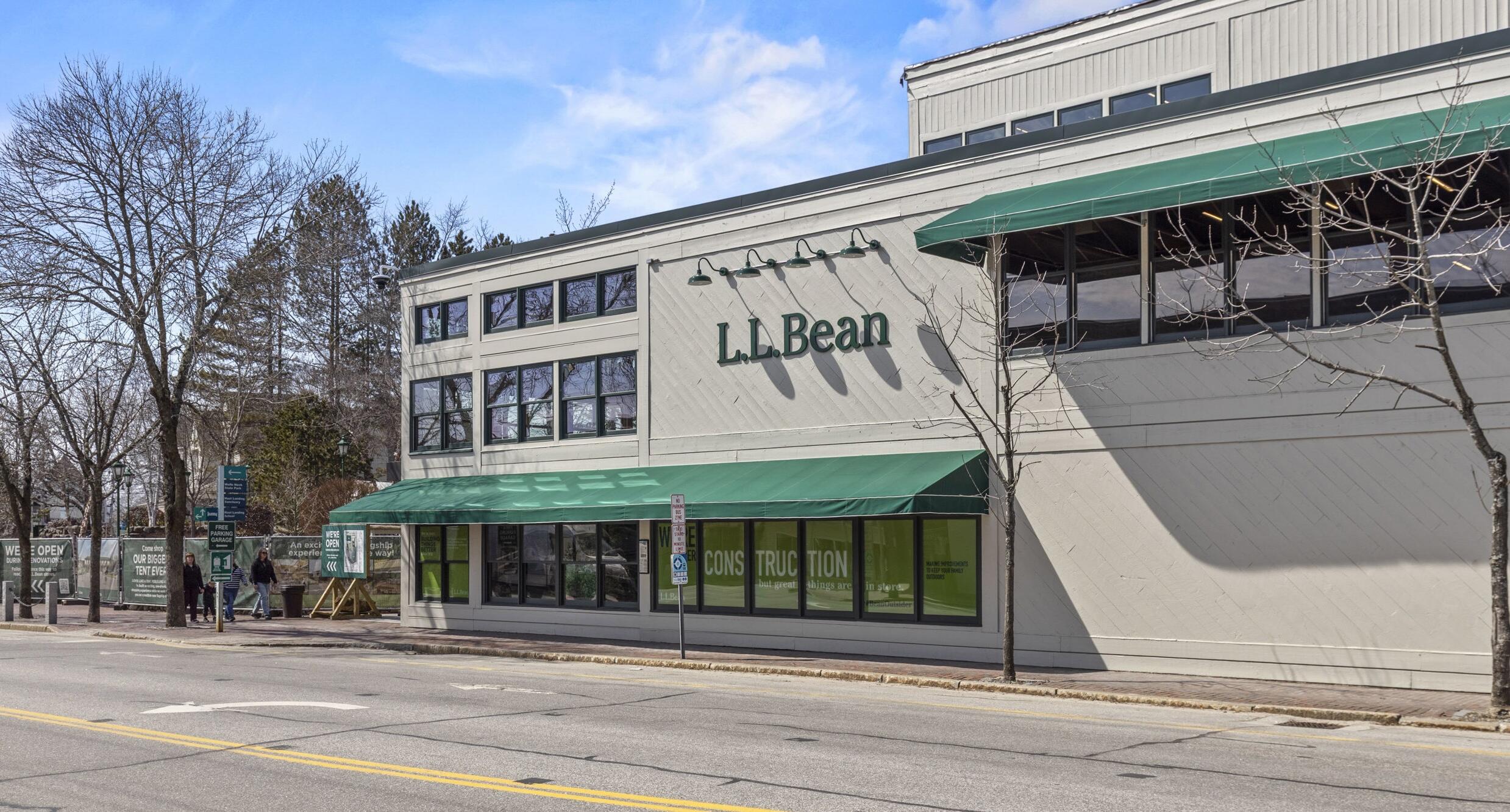 30 Meadow Lane Freeport ME 04032