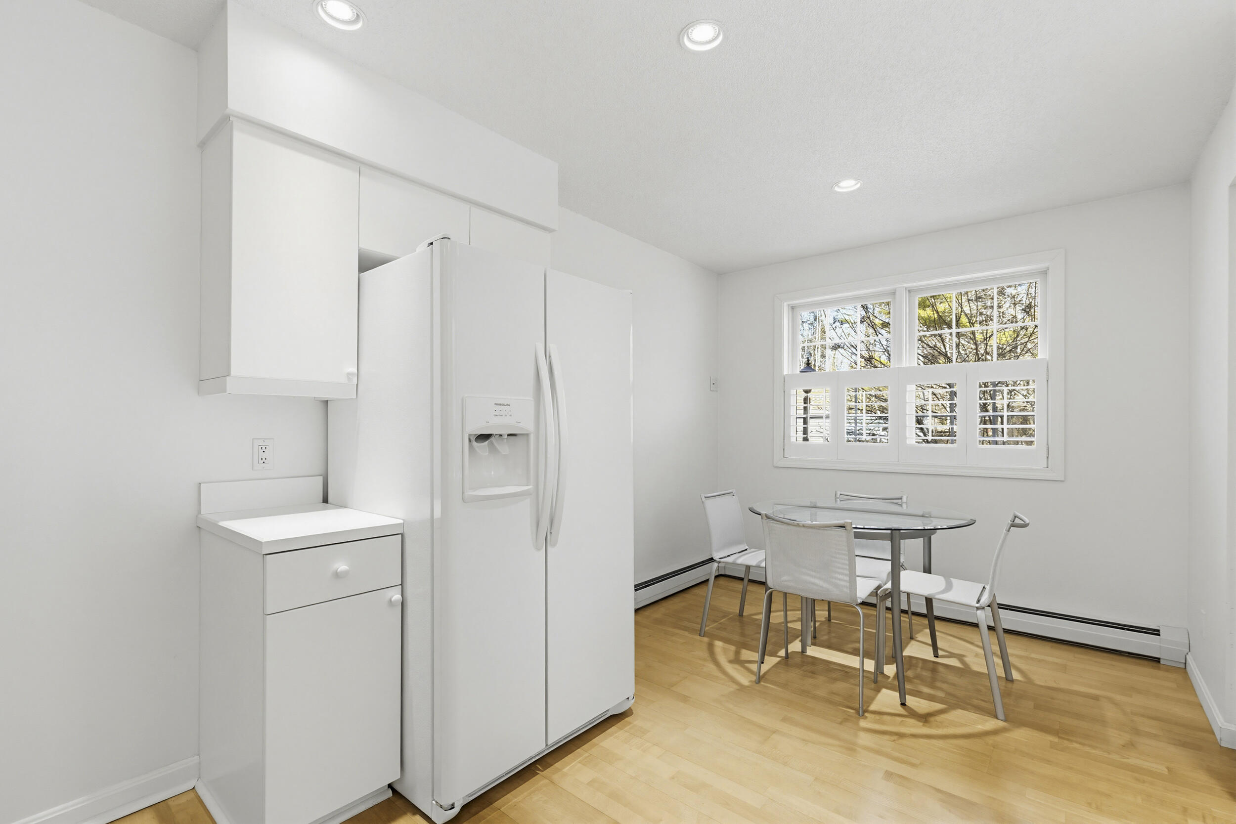 30 Meadow Lane Freeport ME 04032