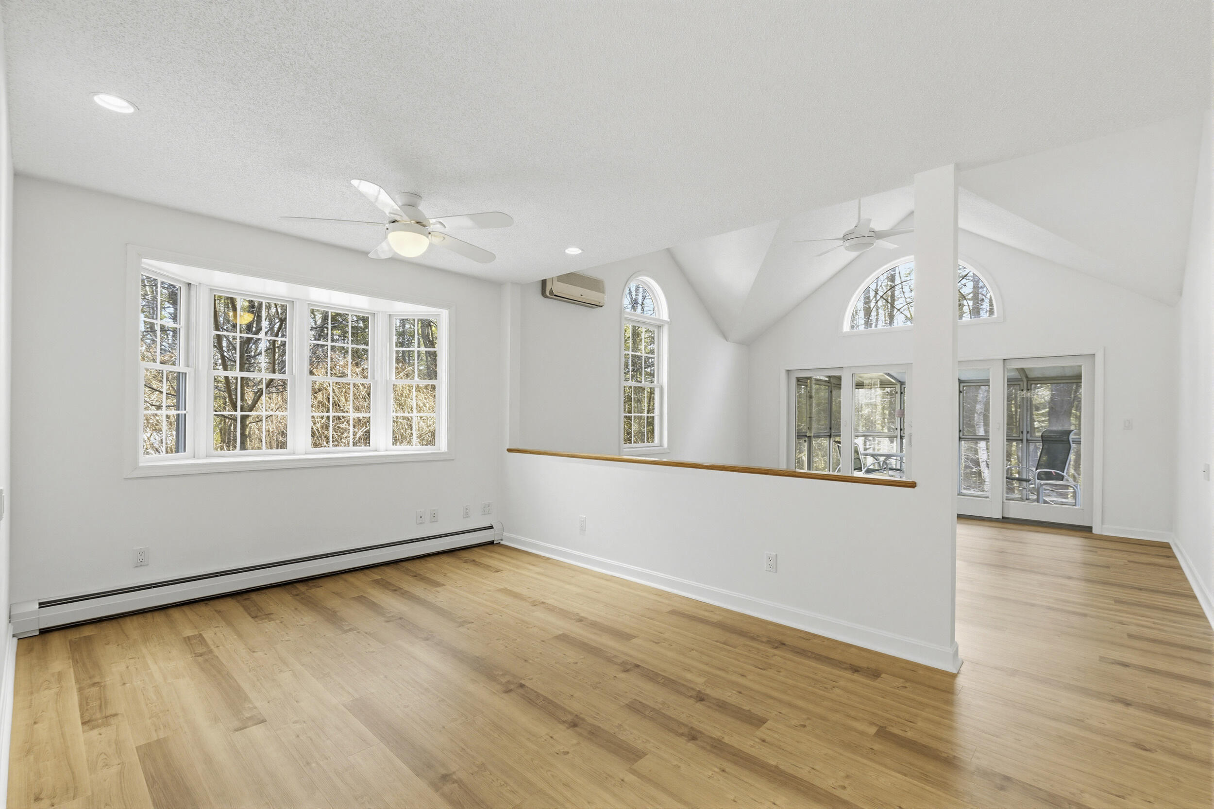 30 Meadow Lane Freeport ME 04032