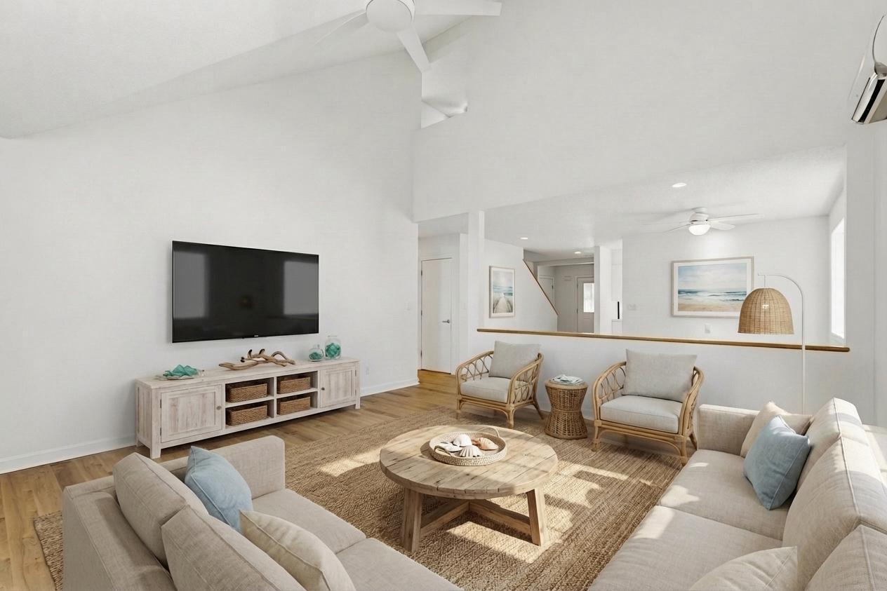 30 Meadow Lane Freeport ME 04032