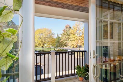 100 Shepards Cove Road Kittery ME 03904