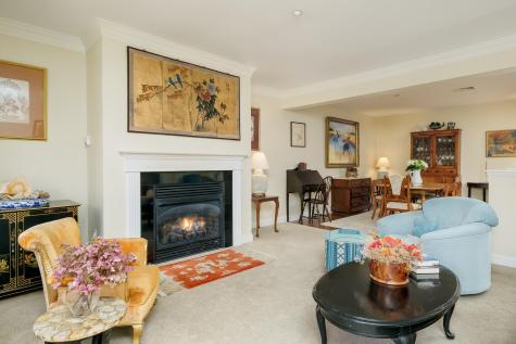 100 Shepards Cove Road Kittery ME 03904