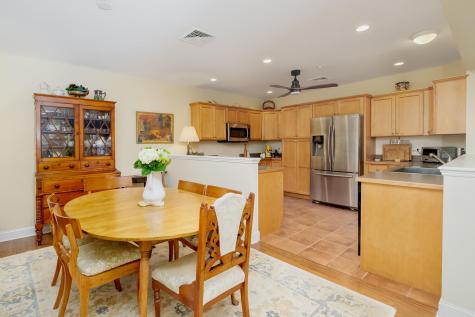 100 Shepards Cove Road Kittery ME 03904