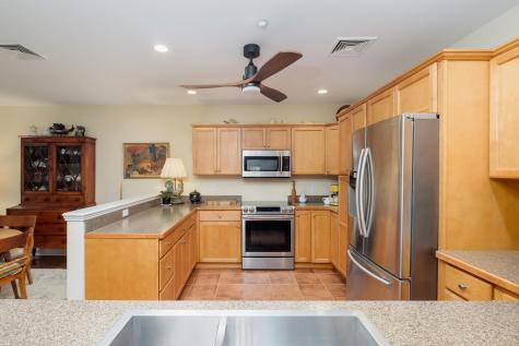 100 Shepards Cove Road Kittery ME 03904