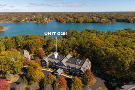 100 Shepards Cove Road Kittery ME 03904