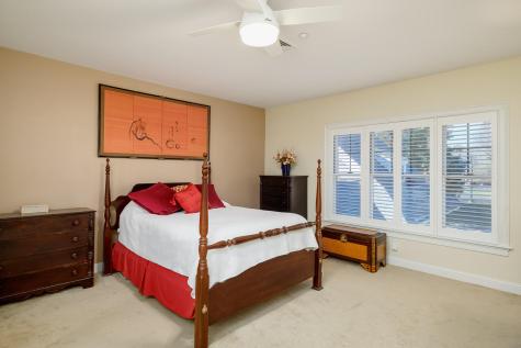 100 Shepards Cove Road Kittery ME 03904