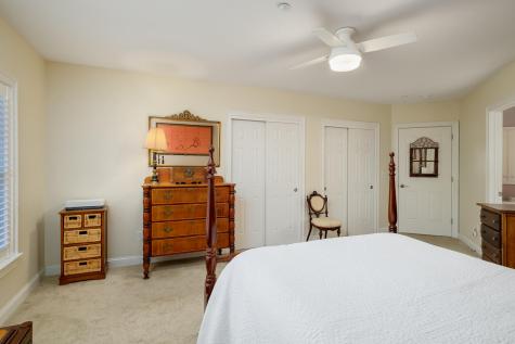 100 Shepards Cove Road Kittery ME 03904