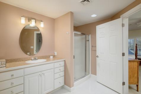 100 Shepards Cove Road Kittery ME 03904