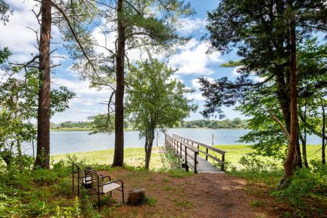 100 Shepards Cove Road Kittery ME 03904